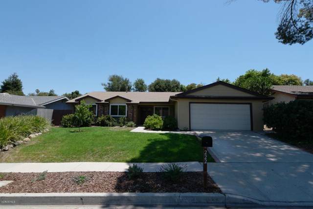 222 Castilian Avenue - Photo 1