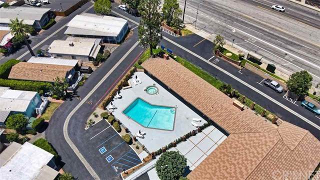 10900 Sepulveda - Photo 1