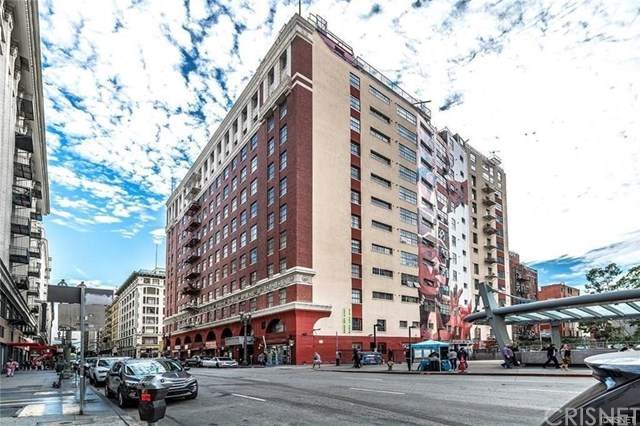312 5th Street - Photo 1