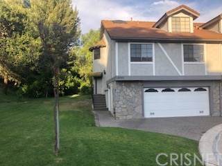 29723 Canwood Street - Photo 1