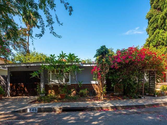 846 Oneonta Drive - Photo 1