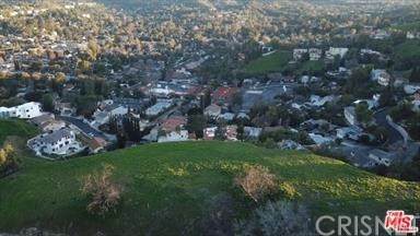 5137 Llao Dr. - Photo 1