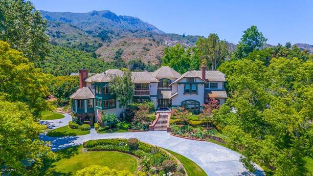 20220 Mountain Road - Photo 1