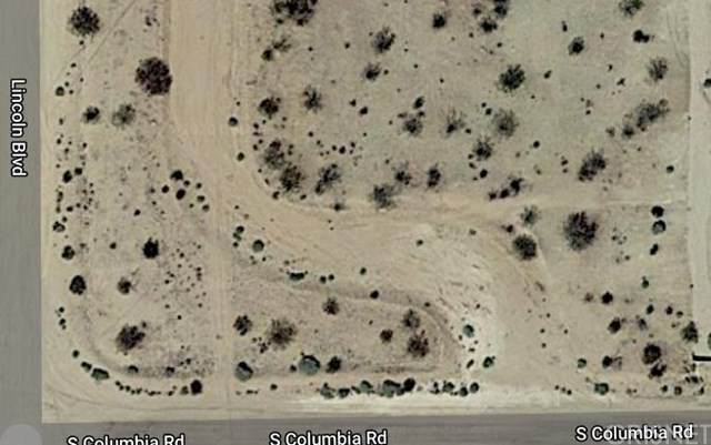 0 Vac/Lincoln Blvd/Washburn Blvd - Photo 1