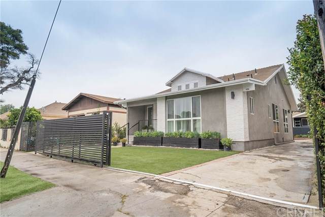 1134 49th Street - Photo 1
