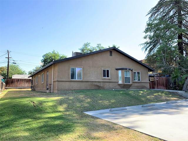 904 Grace Street - Photo 1