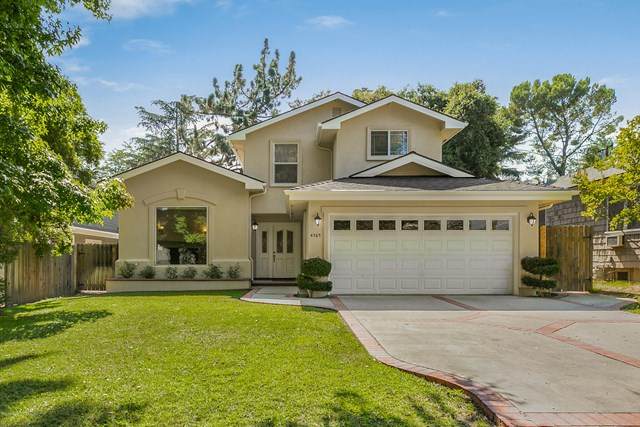 4365 Bel Air Drive - Photo 1