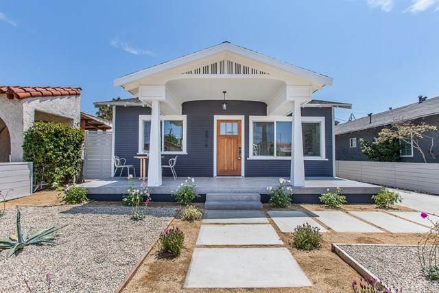 5914 Madden Avenue - Photo 1