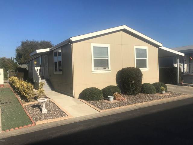 11100 Telegraph Road - Photo 1