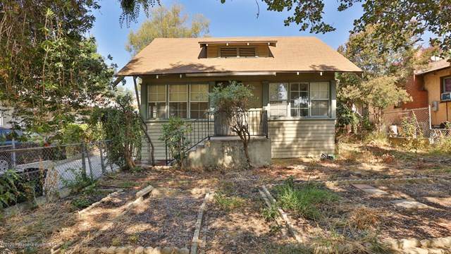 3741 Locke Avenue - Photo 1