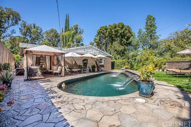 22242 Buena Ventura Street - Photo 1