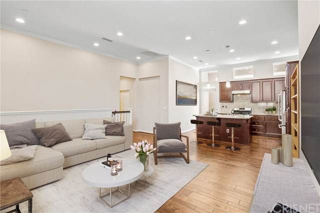 20332 Paseo Los Arcos - Photo 1