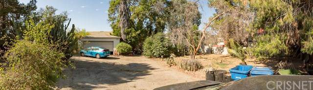 14829 Rayen Street - Photo 1