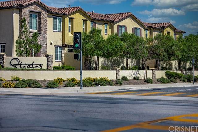 458 Stratus Lane - Photo 1