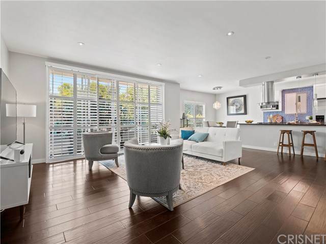 1424 Amherst Avenue - Photo 1