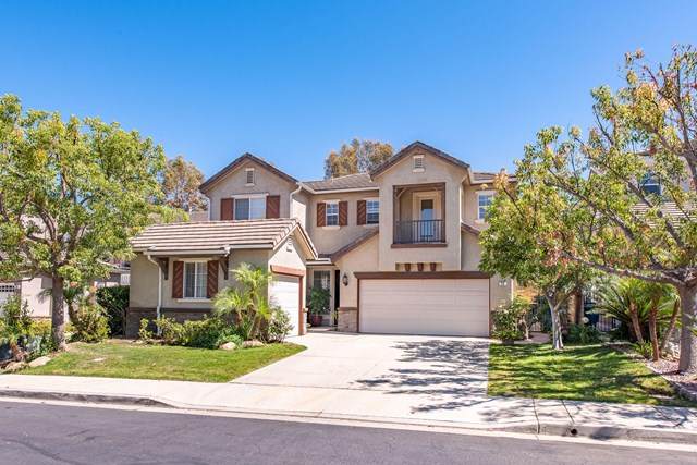 72 Boulder Creek Road - Photo 1