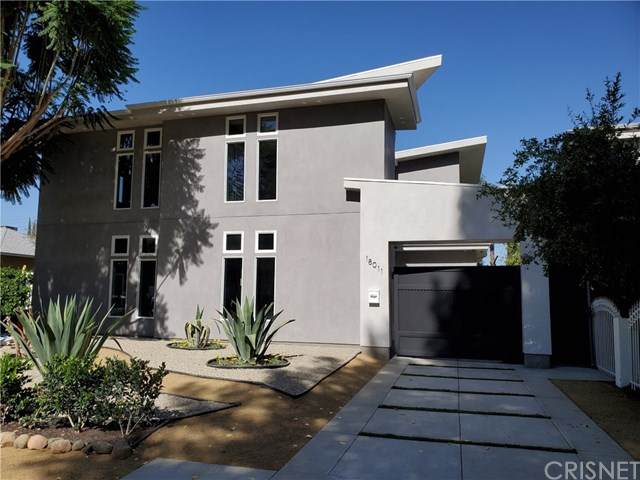 18011 Rosita Street - Photo 1