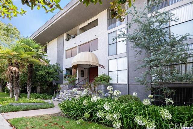 930 Louise Street - Photo 1