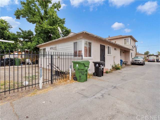 7422 Vineland Avenue - Photo 1