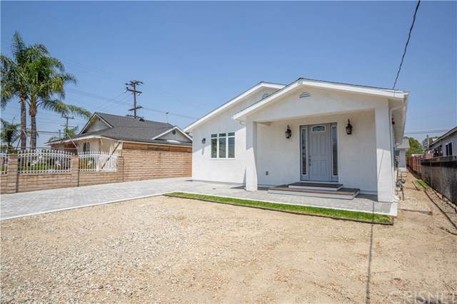 10721 Cantara Street - Photo 1