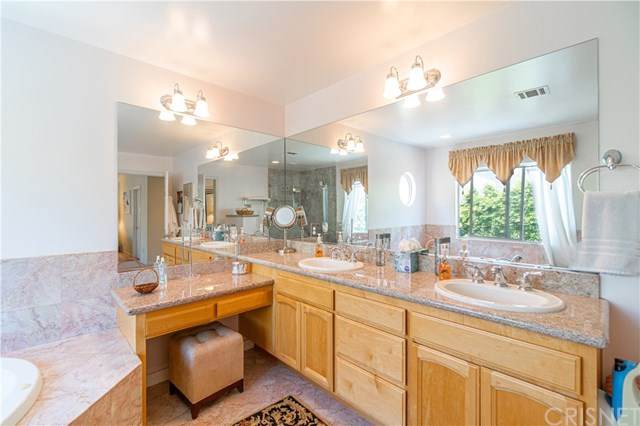 17731 Merridy Street - Photo 1