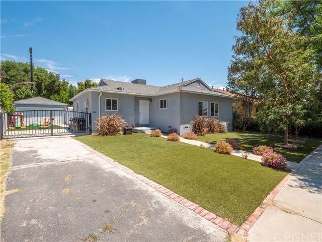 8128 Lesner Avenue - Photo 1