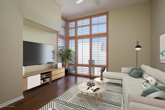 111 De Lacey Avenue - Photo 1