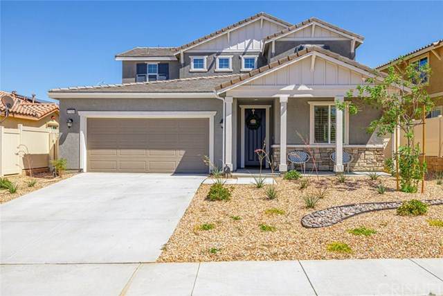 37418 Wisteria Drive - Photo 1
