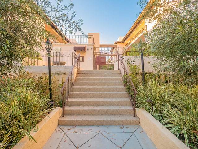1127 Del Mar Boulevard - Photo 1