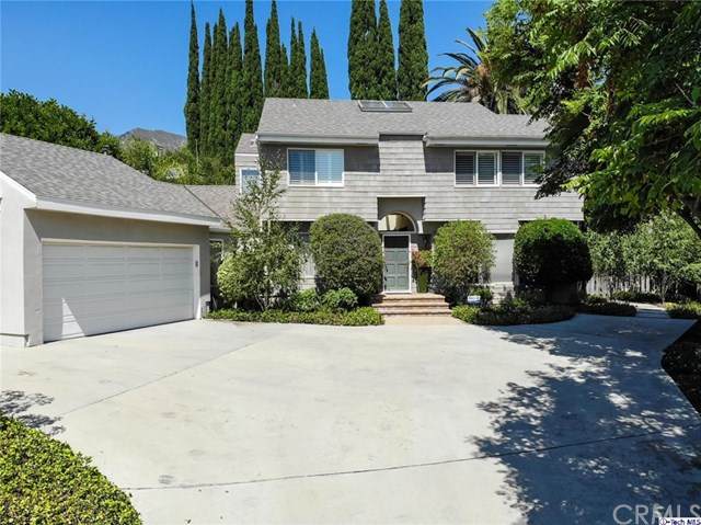 2443 Upper Terrace - Photo 1