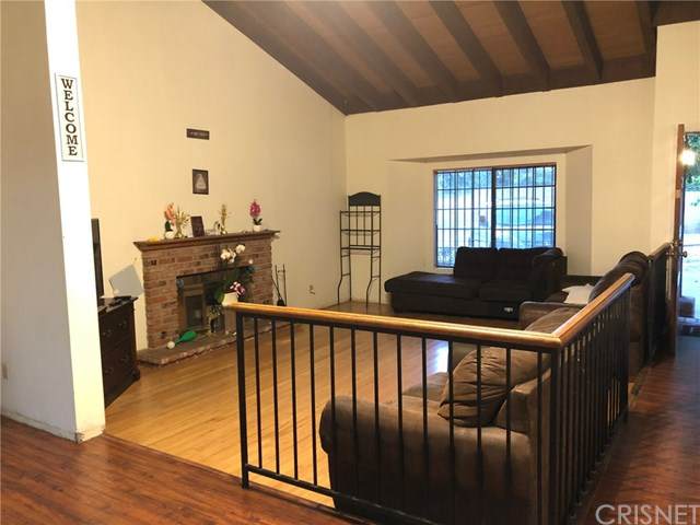 8308 Wilbur Avenue - Photo 1