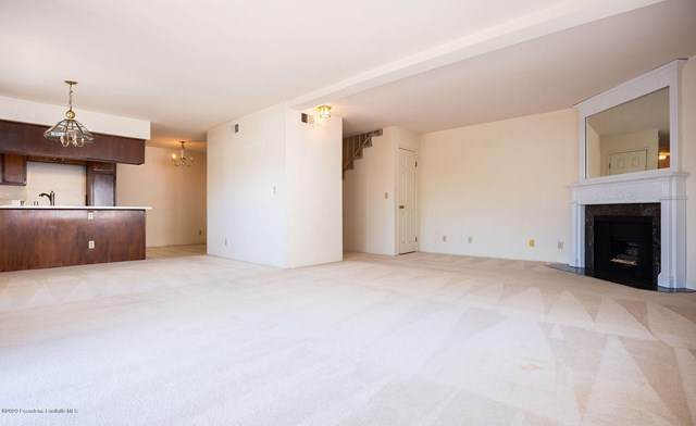 4189 Vineland Avenue - Photo 1