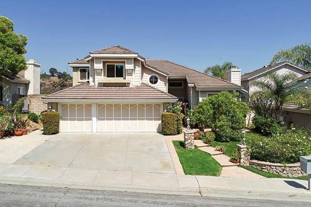 6933 Hastings Street - Photo 1