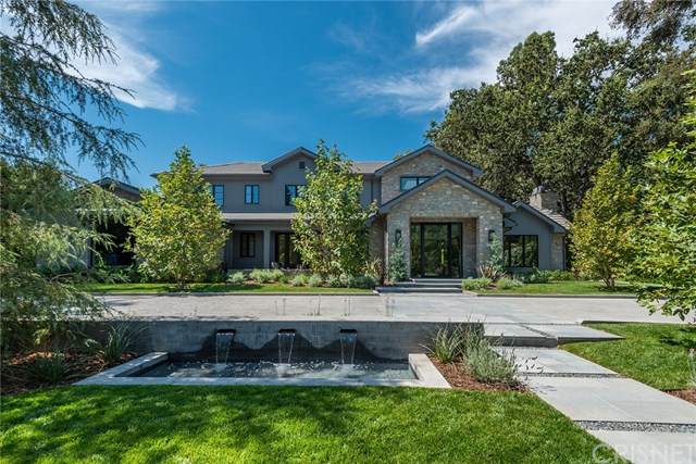 24760 Long Valley Road - Photo 1