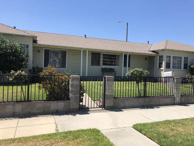 9154 Hermosa Drive - Photo 1