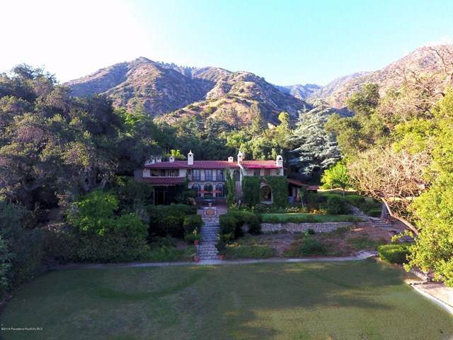 2288 Villa Heights Road - Photo 1