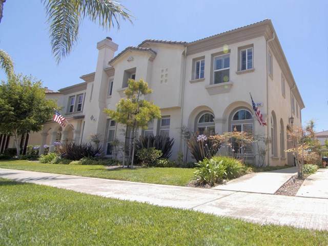 4342 Waterside Lane - Photo 1