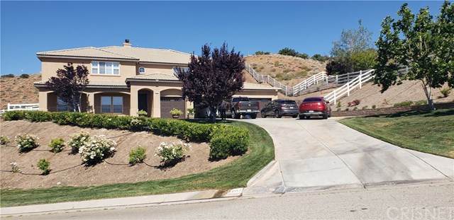 34557 Desert Road - Photo 1