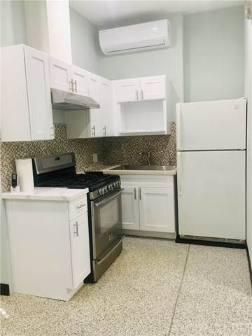 12321 Luna Place - Photo 1