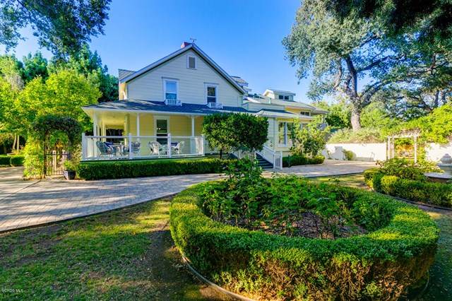 308 Signal Street - Photo 1