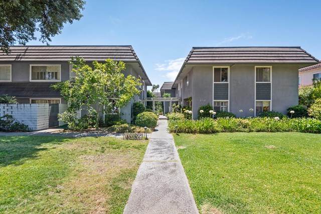 850 Arcadia Avenue - Photo 1