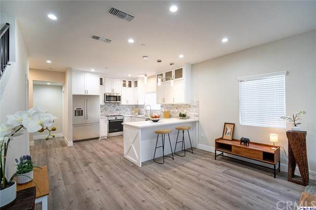 6851 Radford Avenue - Photo 1