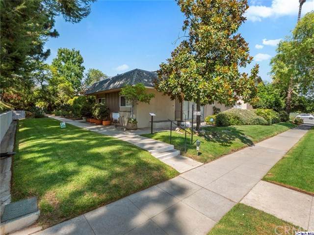 2483 Loma Vista Street - Photo 1