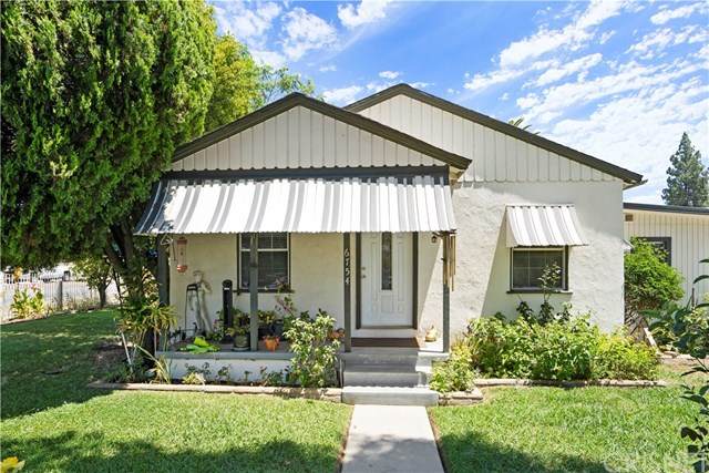 6754 Aldea Avenue - Photo 1