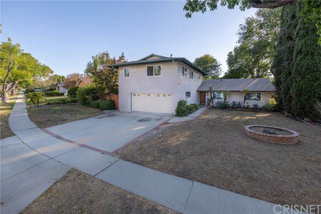 6177 Lockhurst Drive - Photo 1