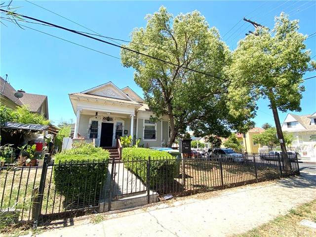 1134 Westlake Avenue - Photo 1