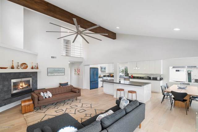 120 Van Nuys Avenue - Photo 1