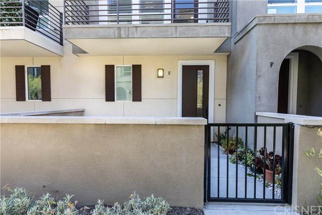 489 Rose Court - Photo 1