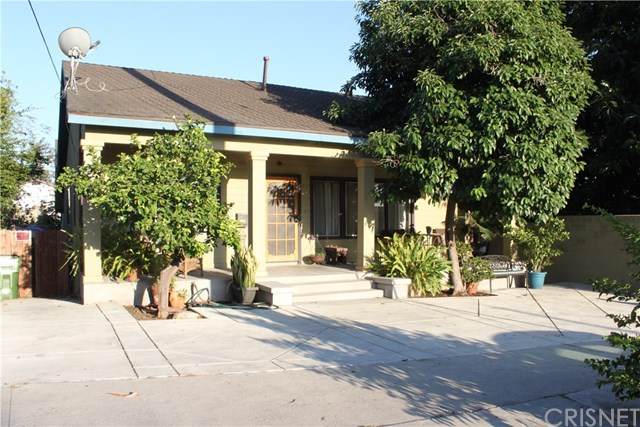 514 Rosemont Avenue - Photo 1