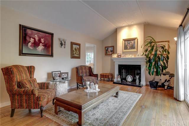 4825 Lennox Avenue - Photo 1